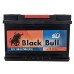Аккумулятор BLACK BULL SLI / 80Ah / 780А